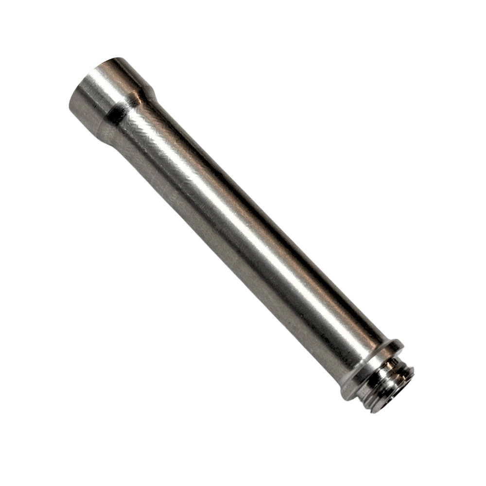 ALX  Stainless steel long extension for pull starter
