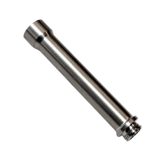 ALX  Stainless steel long extension for pull starter