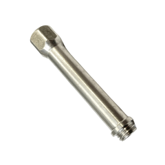 ALX  Stainless steel long extension for pull starter