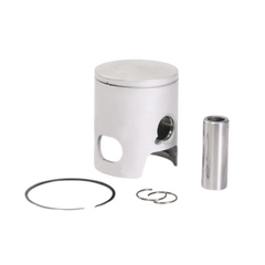 ALX Malossi Super 50cc Piston Kit - 40mm bore