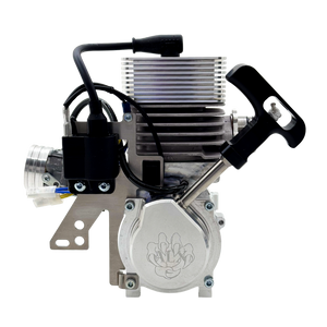 ALX Super 63 Malossi Losi 5IVE-T Kit