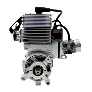 ALX Super 63 Malossi Losi 5IVE-T Kit