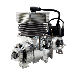 ALX Super 63 Malossi Losi 5IVE-T Kit