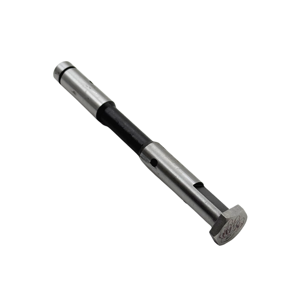 ALX SUPER STRONG BAJA LAYSHAFT