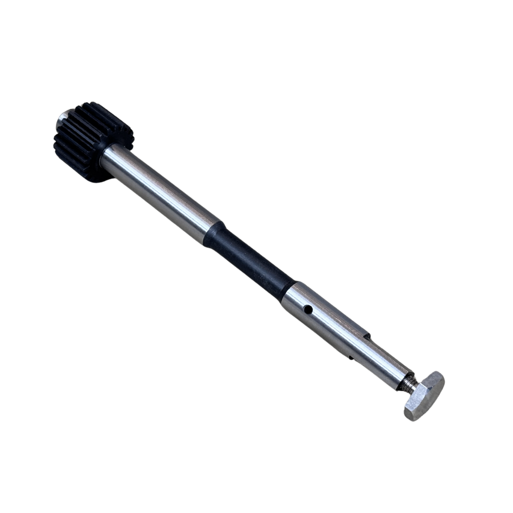 ALX Super Strong Twin 80-100cc Layshaft with Gear
