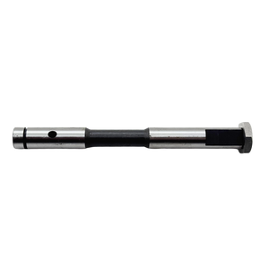 ALX SUPER STRONG BAJA LAYSHAFT