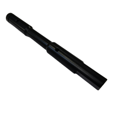 ALX SUPER STRONG BAJA LAYSHAFT