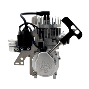 ALX Super 50 BZM Losi 5IVE-T Kit