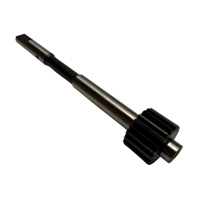 ALX Super Strong Twin 80-100cc Layshaft with Gear
