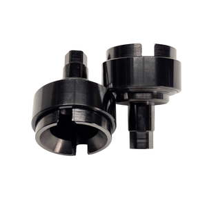 Beast RC HD Spare Diff Cups for Baja Torque Biasing Diff