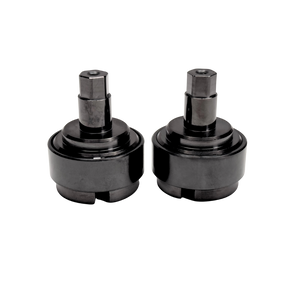 Beast RC HD Spare Diff Cups for Baja Torque Biasing Diff