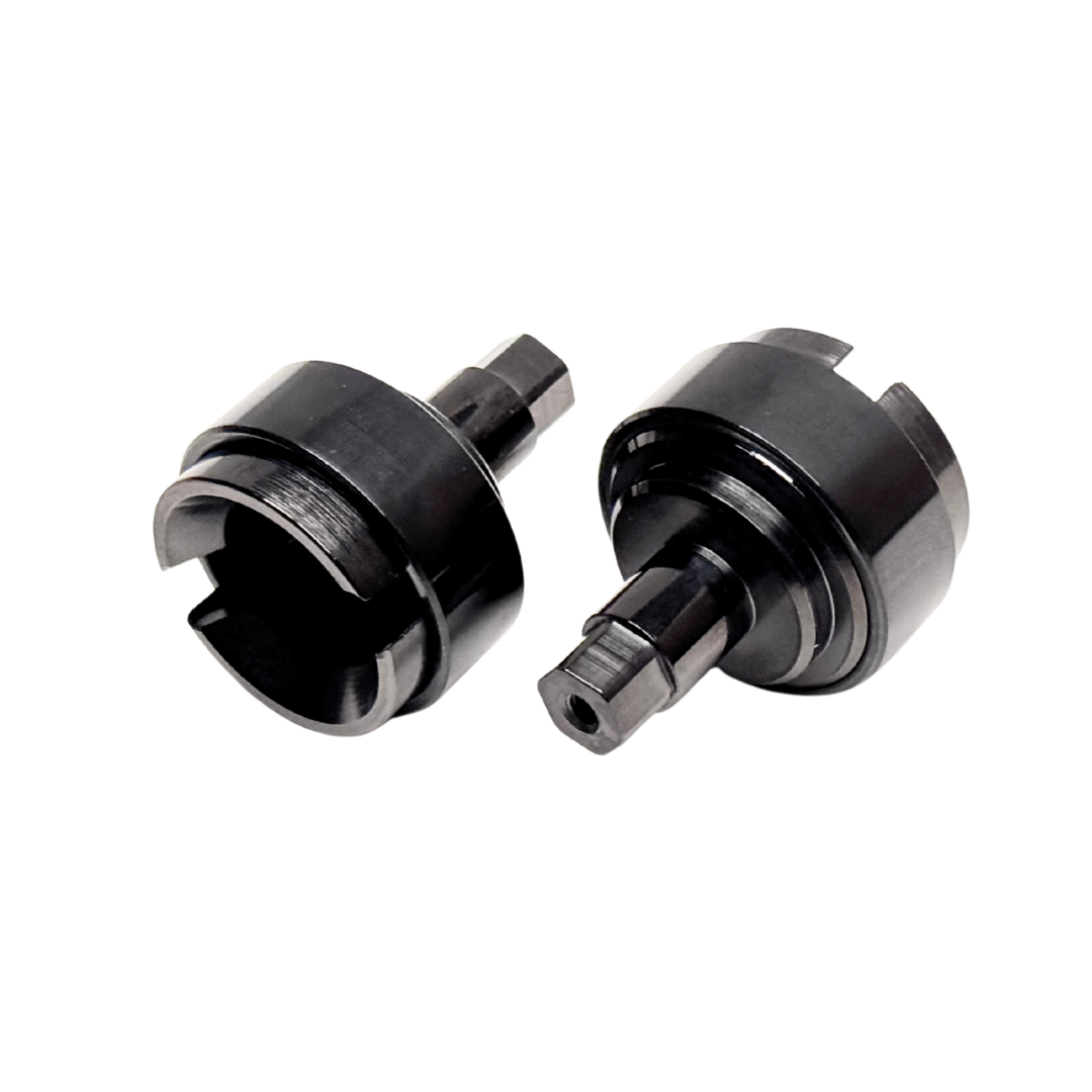 Beast RC HD Spare Diff Cups for Baja Torque Biasing Diff