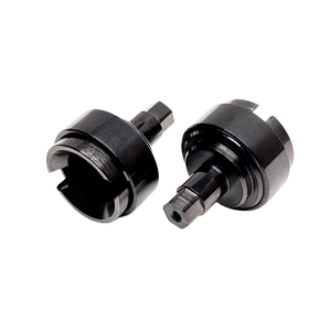 Beast RC HD Spare Diff Cups for Baja Torque Biasing Diff