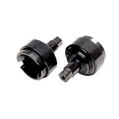Beast RC HD Spare Diff Cups for Baja Torque Biasing Diff