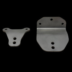 Bebop Wheelie Bar Spare Shock Tower Bracket