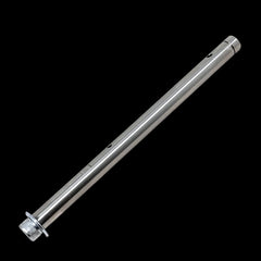 Blackbone Baja Twin Cylinder 2 Speed System Layshaft