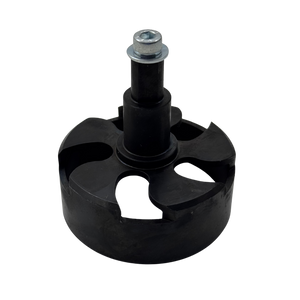 BAJA Blackbone 54mm Billet Hardened clutch bell