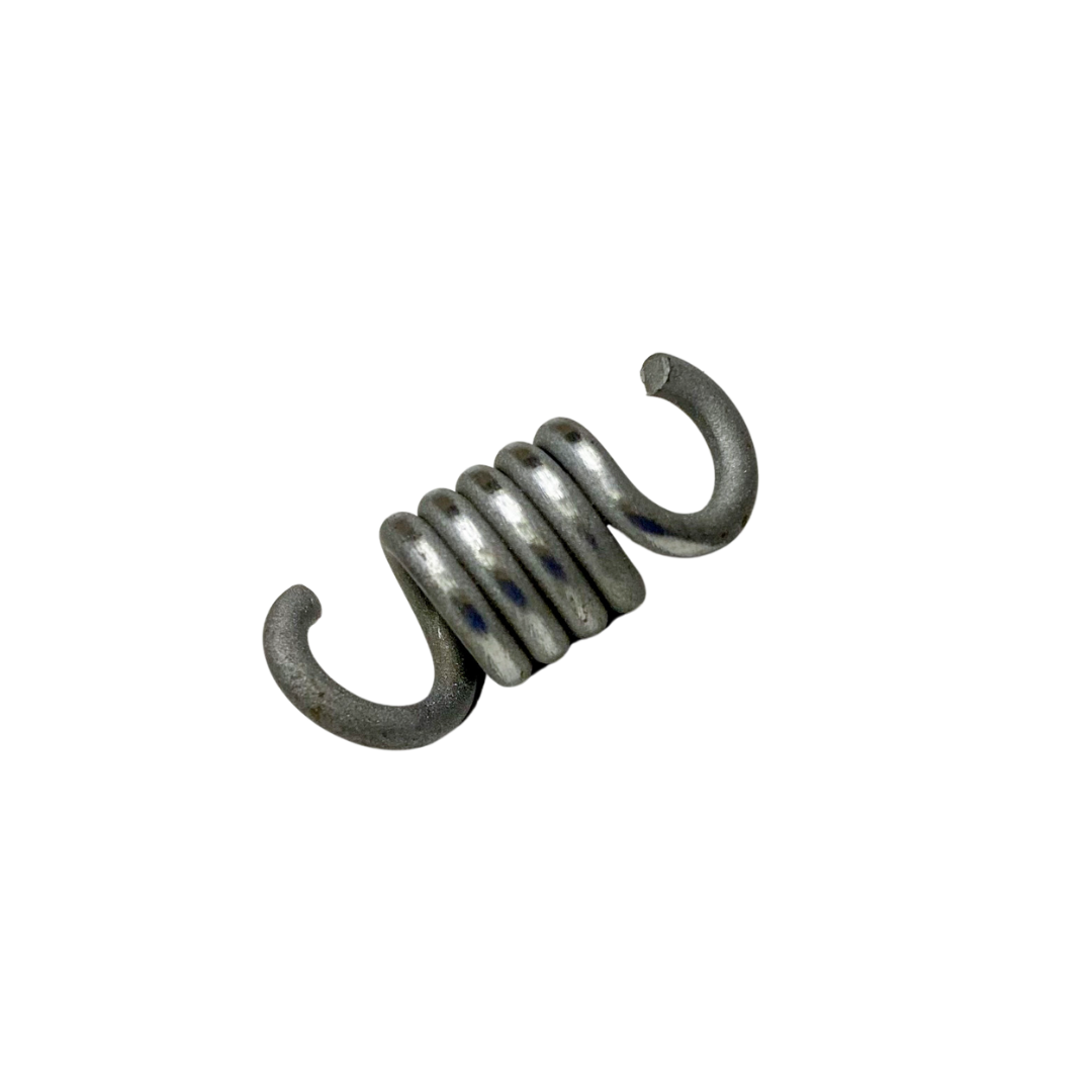 BLACKBONE 8500rpm 54mm Clutch Spring – Taylor RC