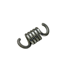 BLACKBONE 8500rpm 54mm Clutch Spring
