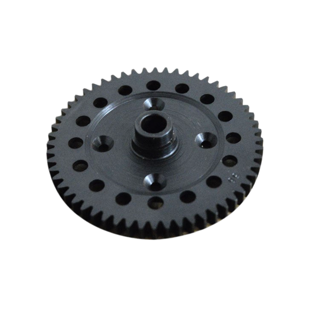 BLACKBONE Losi 5T & 5ive 2.0 spur gear