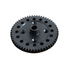 BLACKBONE Losi 5T & 5ive 2.0 spur gear