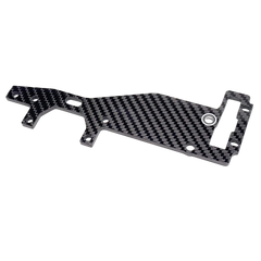 Bonehead ALX Twin 80 & 100cc Outlaw Upper Deck