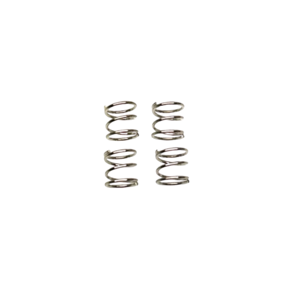 Bonehead RC upgraded Losi 2.0 brake pad springs