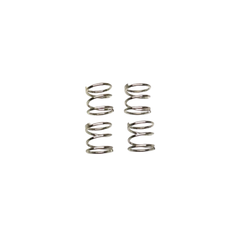 Bonehead RC upgraded Losi 2.0 brake pad springs