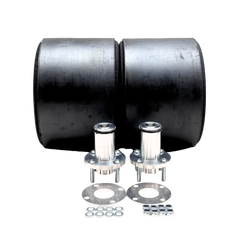 Extended BAJA rear BRP pair - 4