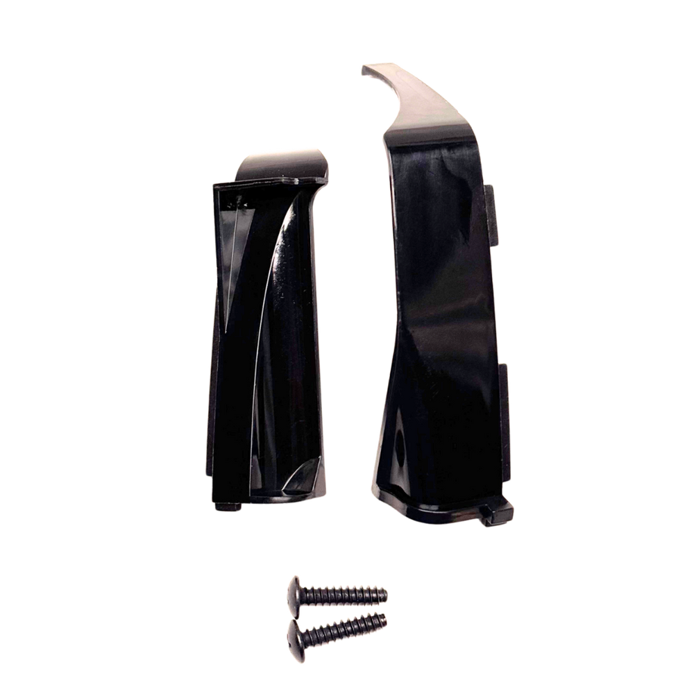 Chung Yang engine cover for CY Head Kits