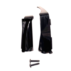 Chung Yang engine cover for CY Head Kits