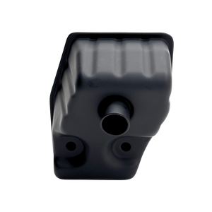 ChungYang High Flow Exhaust Muffler