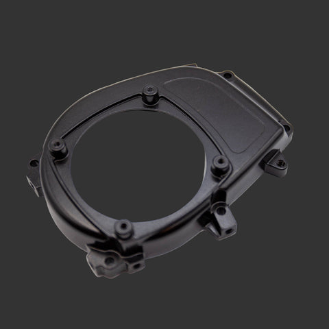 Chung Yang CY/RC Replacement fan cover