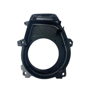 Chung Yang CY/RC Replacement fan cover