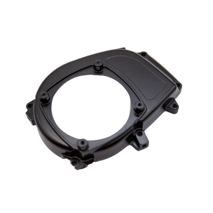 Chung Yang CY/RC Replacement fan cover