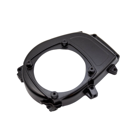 Chung Yang CY/RC Replacement fan cover