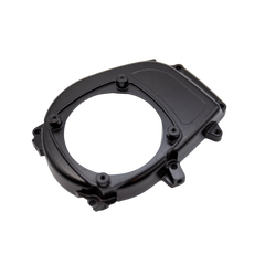 Chung Yang CY/RC Replacement fan cover