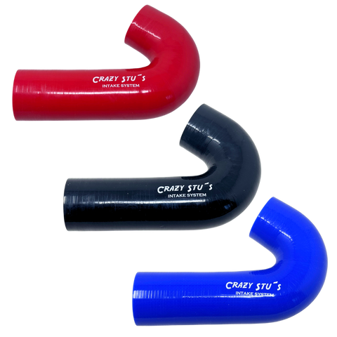 Replacement Losi 5T CRAZY STU Intake Tube