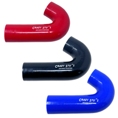 Replacement Losi 5T CRAZY STU Intake Tube