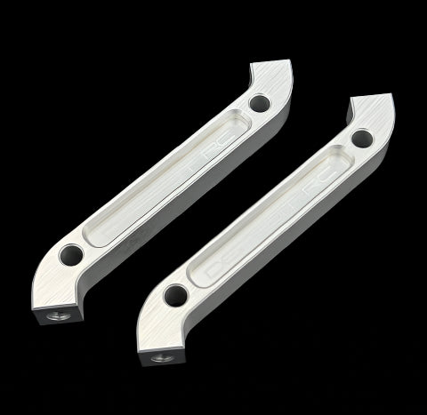 Detroit Performance RC Baja Billet Wing Mount - Standard Height – Taylor RC
