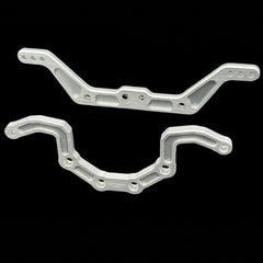 Detroit Performance RC Baja Billet Front and Rear Lowering kit