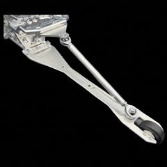 Detroit Performance RC Baja Billet Wheelie Bar 13.5