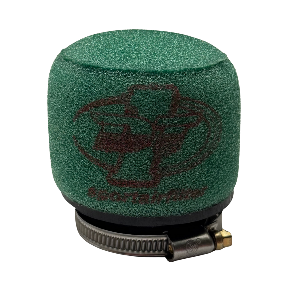DT1 Premium Foam Pre-Oiled Air Filter for Baja, Vesla & more