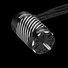 EZRUN 70125 SD 560KV (8-12S) [HWI30402850]
