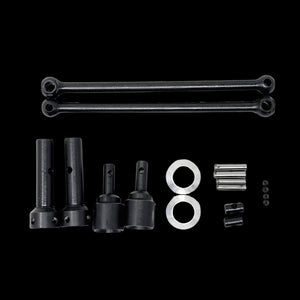 Fastlane FLM 4ever CVD/Drive Cup kit for Losi DBXL/E/2.0