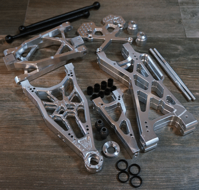 baja-ext-arm-kit-v2.gif