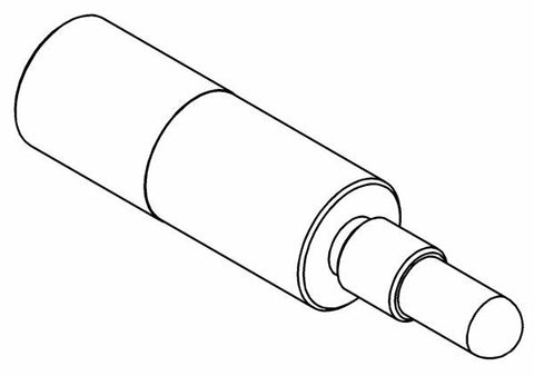 MCD Engine Piston Stopper - M900801A