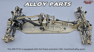 03-2_Alloy-Parts.jpg