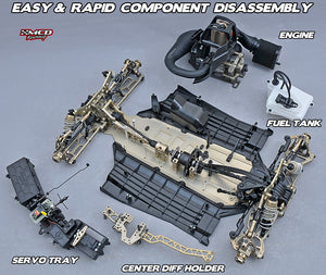 03_Easy_Component_Disassembly.jpg