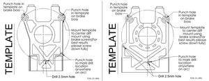 MOD-01-494drilltemplate-1_1024x1024.webp